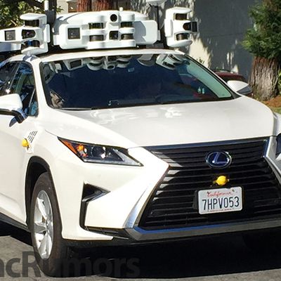 lexussuvselfdriving2