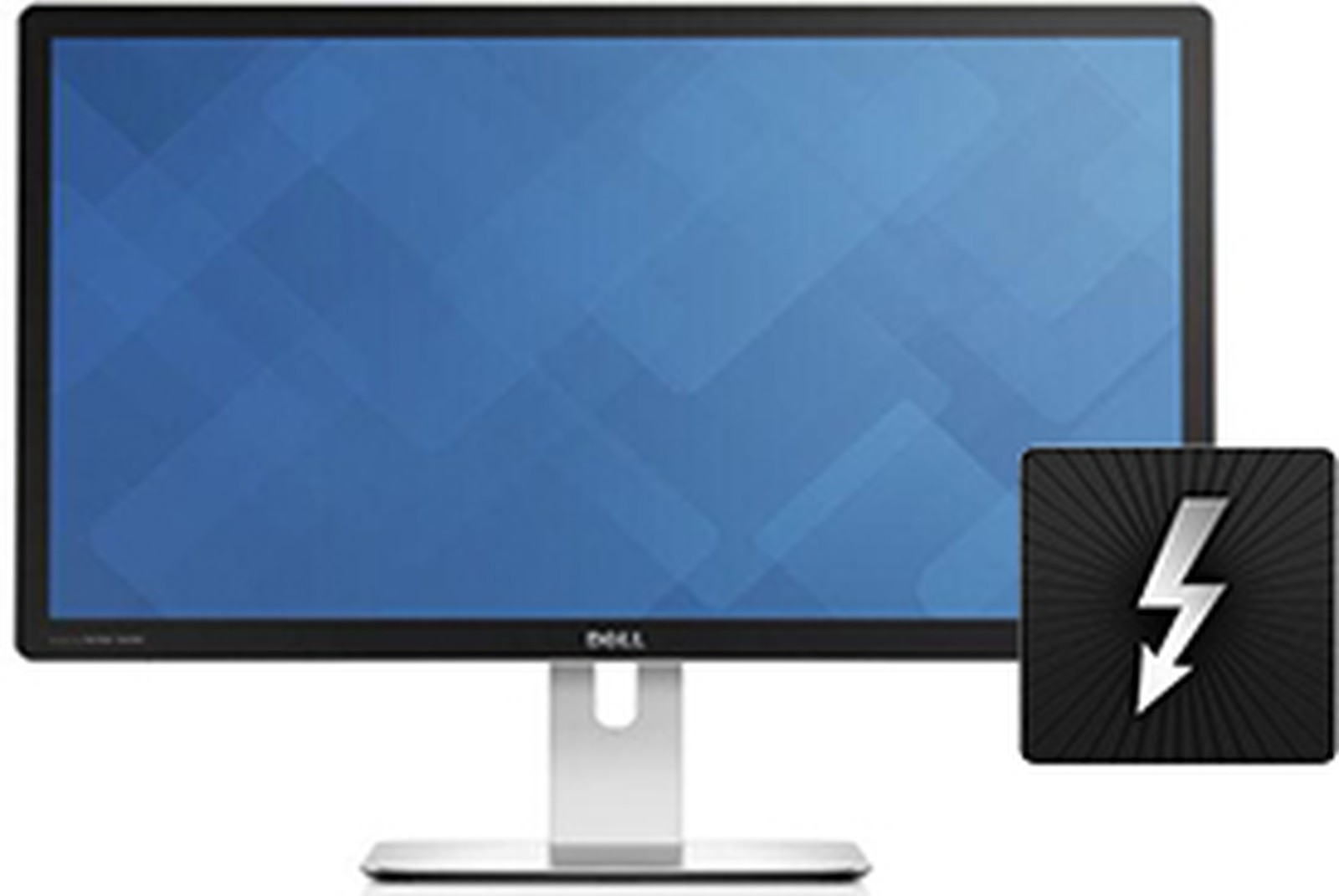 4K and 5K Display Buyer's Guide for Macs - MacRumors