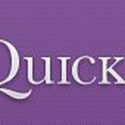 MacRumors content image