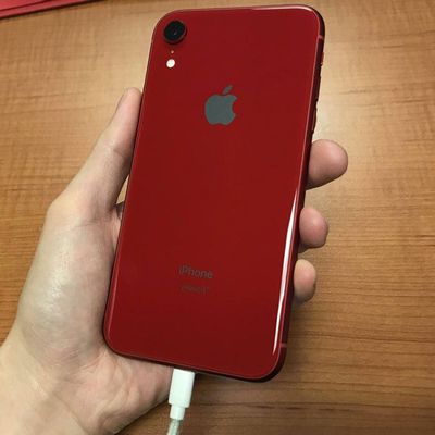 iphonexrredcorgi