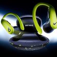 nike powerbeats pro 2
