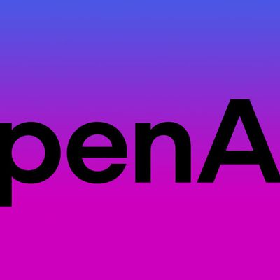 openai logo moody