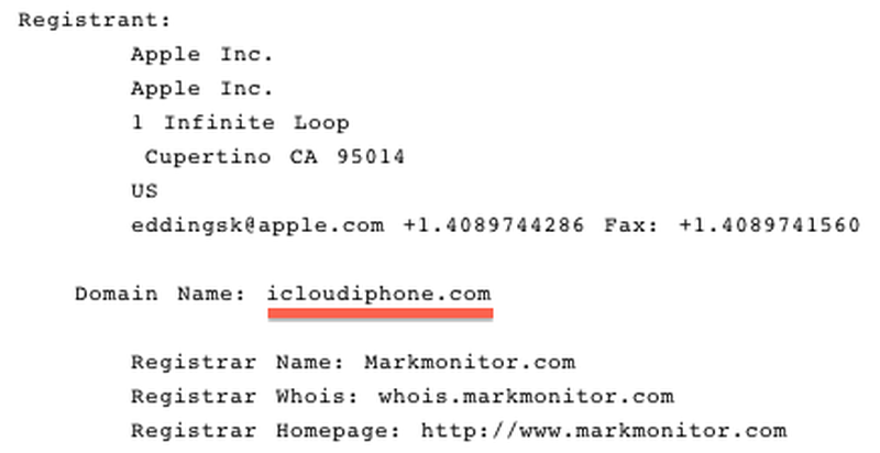 icloudiphone.com