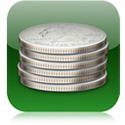 in app purchase icon