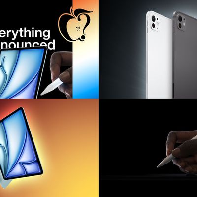 top stories 11may2024