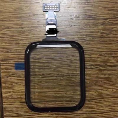 applewatch4 frame slashleaks