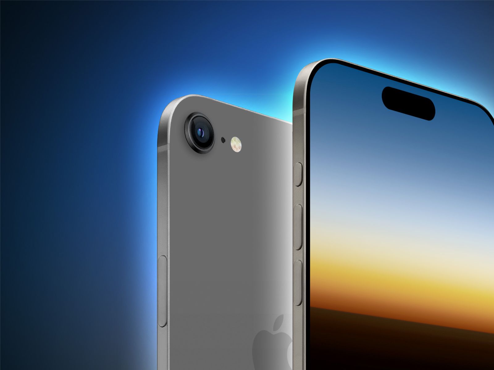 https://images.macrumors.com/t/1oDq6BTzgR533KcU_BoV7NGfUyA%3D/1600x1200/smart/article-new/2024/08/iPhone-17-Slim-Feature-Single-Camera-2.jpg