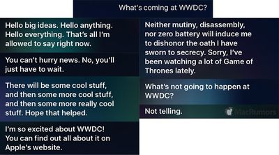 Siri-WWDC-2016-responses