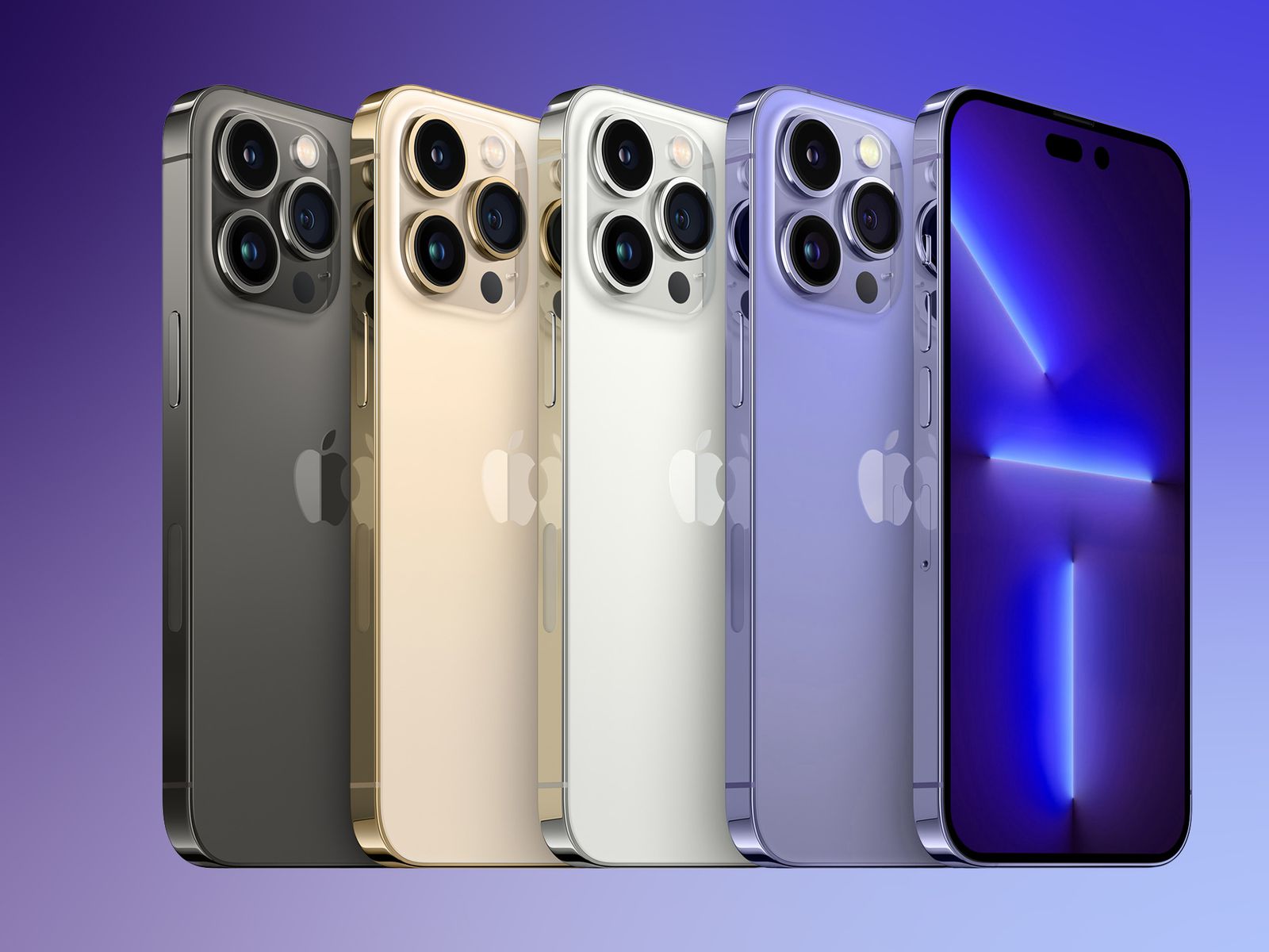 Sở hữu chiếc điện thoại iPhone 14 màu vàng không chỉ là sự lựa chọn xuất sắc về thiết kế mà còn cải tiến vượt bậc về công nghệ trong năm