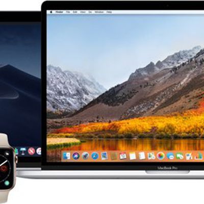 apple2018productlineup