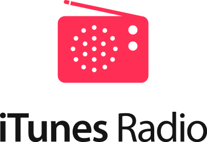 beats music apps by apple image