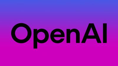 openai logo moody