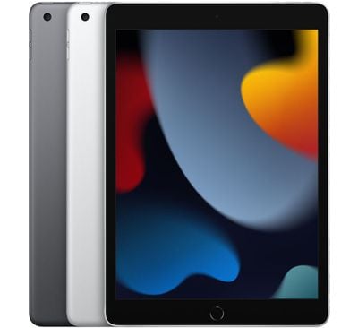 شاغر حركة ألاسكا  iPad: Apple's Budget Tablet - Recently Updated, Order Now