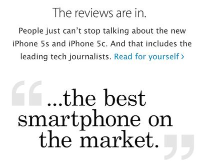 iphone_reviews_feature