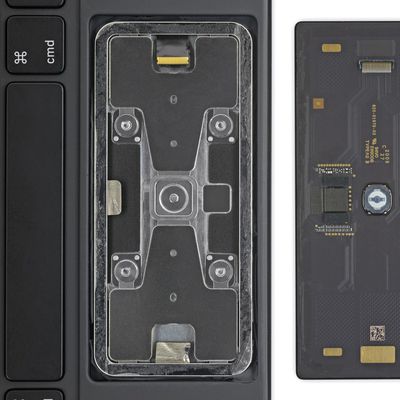 ifixittrackpad1