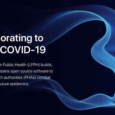 linuxfoundationcovid