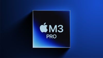M2 Pro and M2 Max Could Offer Massive Performance Leap Over M2 - MacRumors