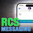 apple rcs thumb