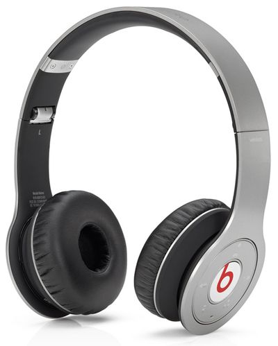 beatsbydre