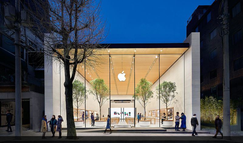 applestoresouthkorea.jpg