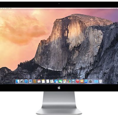 MacRumors content image