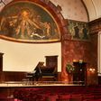 wigmore hall