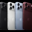 iPhone 18 Pro 16x9 1