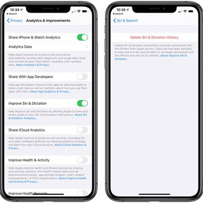 ios132newsiriprivacy
