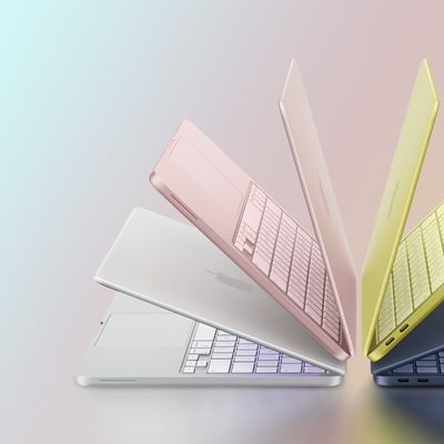 MacBook Neo Feature Pastel 1