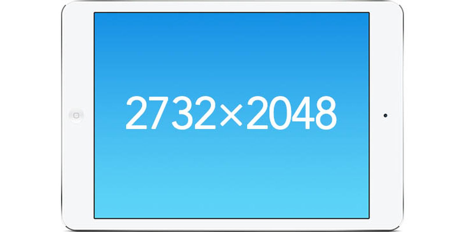Ppi pro. IPAD разрешение экрана. IPAD Pro разрешение экрана. Разрешение дисплея айпад. Разрешение экрана на айпаде.
