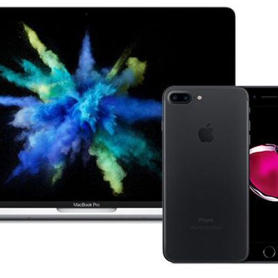 apple earnings q1 17