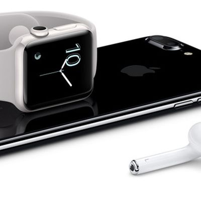 MacRumors content image