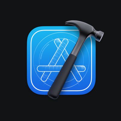 new mac malware cleaner april 2017