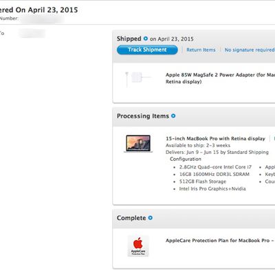 retinamacbookproshippingdelay