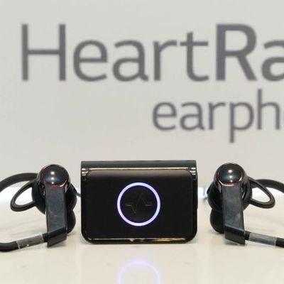 heartrateearphones