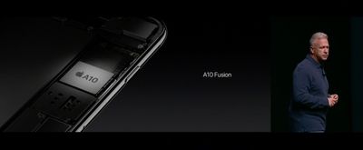 f1473273390