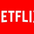 Netflix Smaller 3