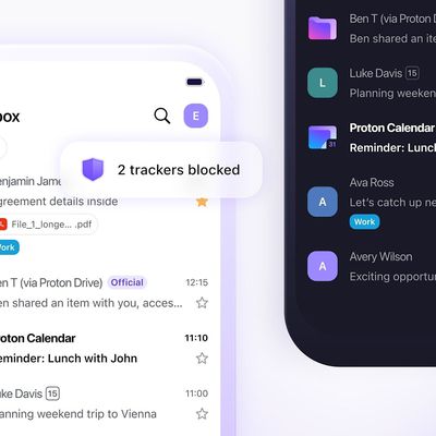 protonmail