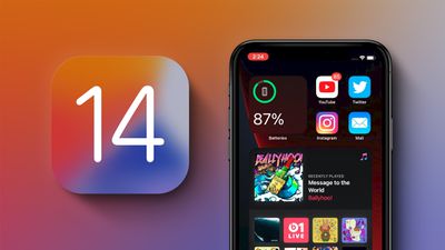 ios14handsonthumb feature2