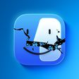 macOS Tahoe Finder Bug Underscores Apples Slipping UI Polish Feature