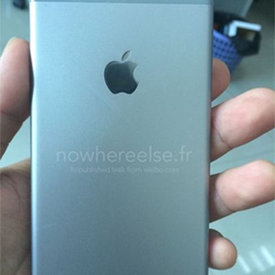 iphone6 rearshell hq112