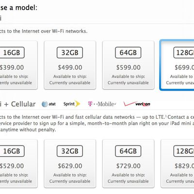 MacRumors content image