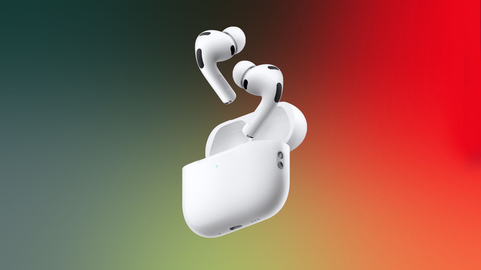 airpods-pro-3-prime-day.jpeg
