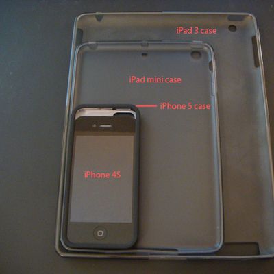 cases1