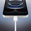 iphone 16e usb c feature