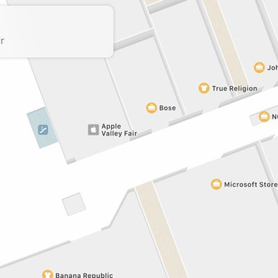 indoormapsmallsios11