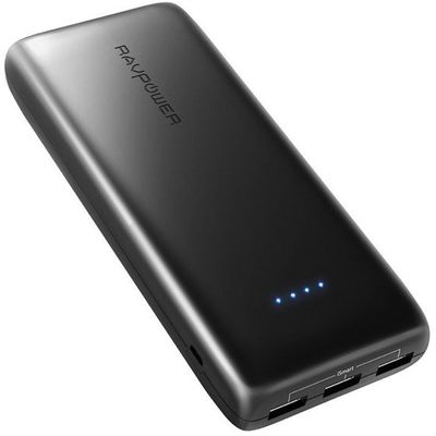 MacRumors content image