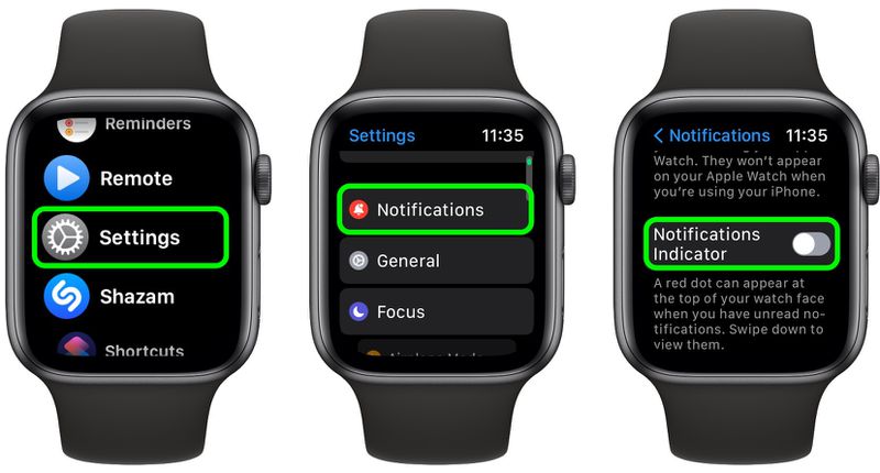 how-to-fix-apple-watch-not-getting-notifications-2023