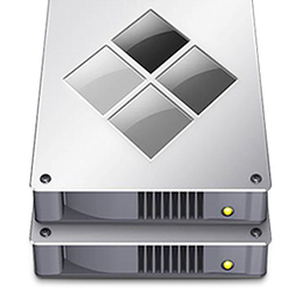 MacBook 　Boot Camp boot_camp_apple.jpg