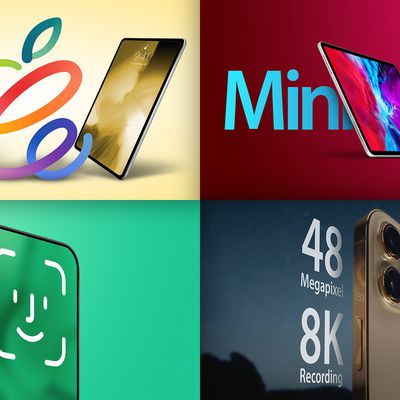 Top Stories 57 Feature